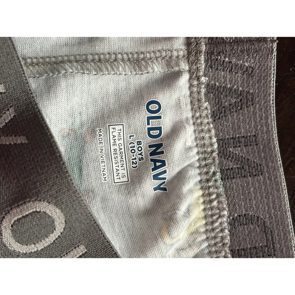 Old Navy old navy